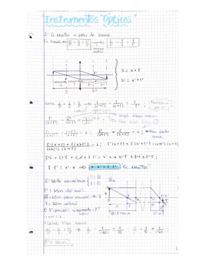 Miniatura del documento Problemas-1-12.pdf