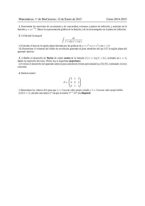 Miniatura del documento 20150112ExMatBio.pdf