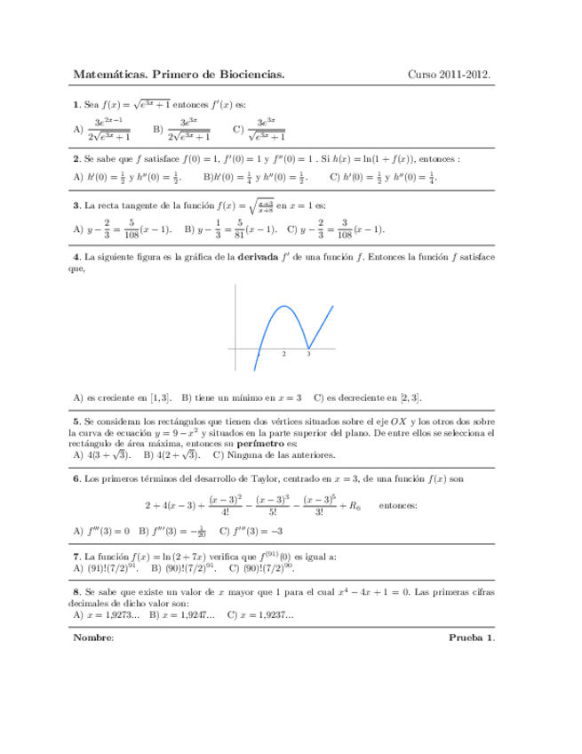 Miniatura del documento MATBIOPRUEBA.pdf
