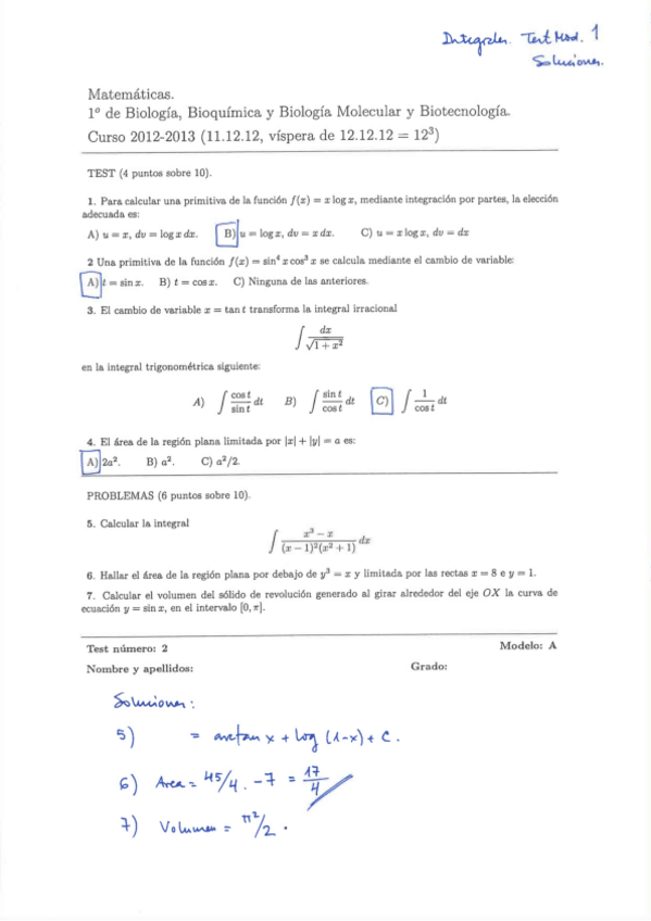 Miniatura del documento Sol-Test-Integr-2019.pdf