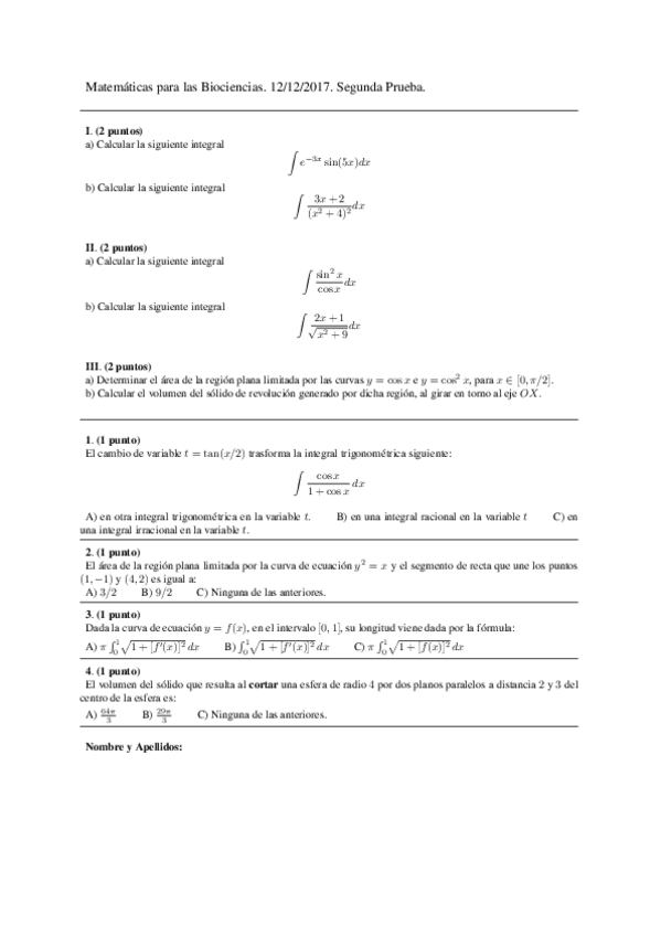 Miniatura del documento P2IntMatBio12Dic2017.pdf