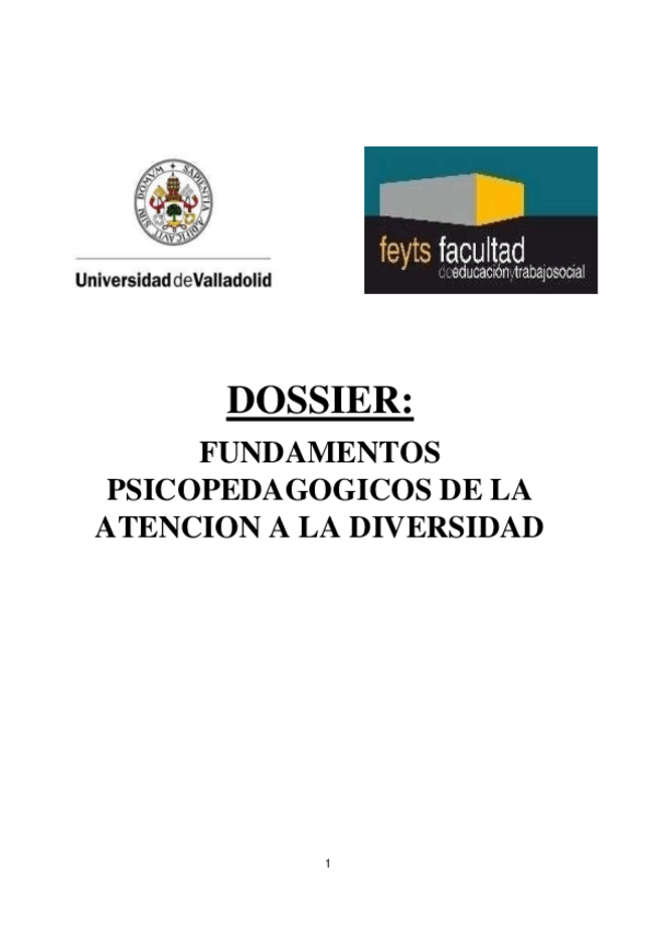 Miniatura del documento DOSIER-DIVERSIDAD-w.pdf