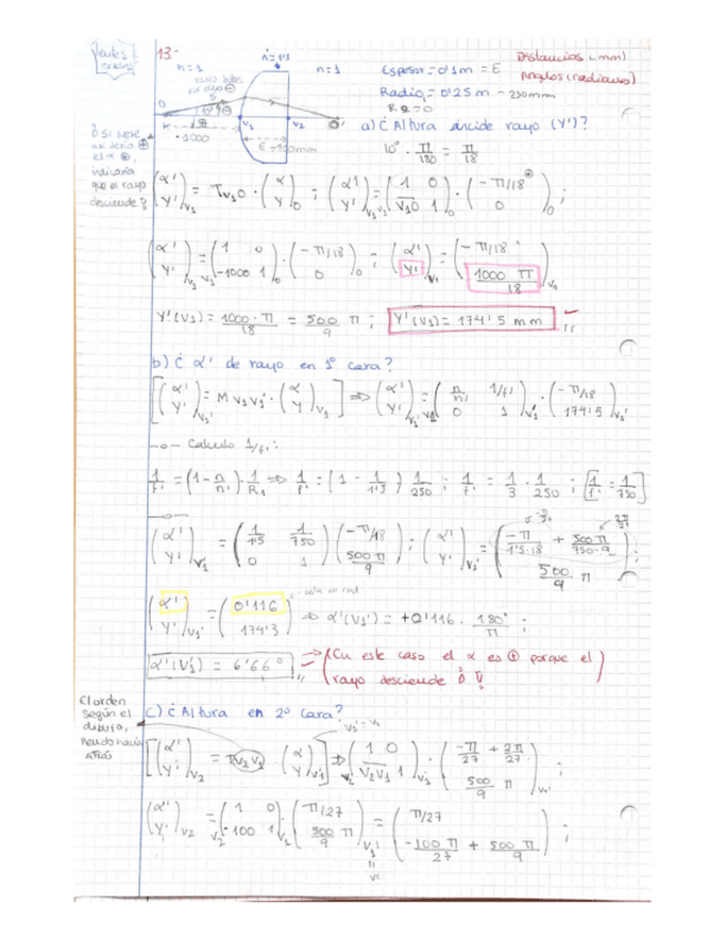 Miniatura del documento Problemas-tema-2-13-29.pdf