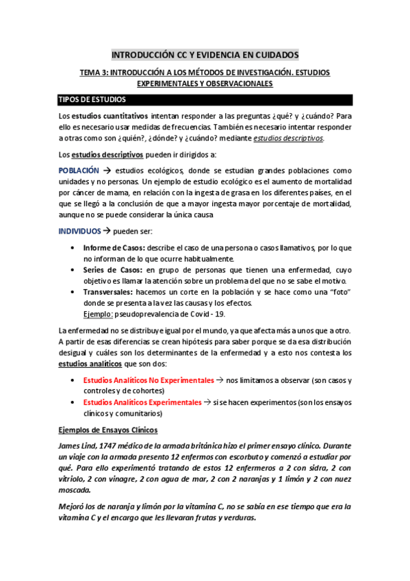Miniatura del documento TEMA-3-INTRODUCCION-CC-Y-EVIDENCIA-EN-CUIDADOS.pdf