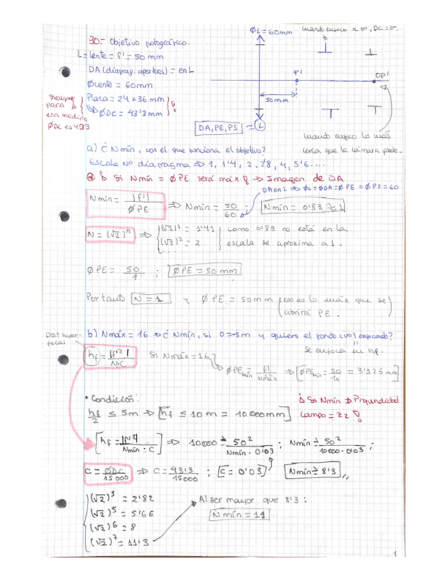 Miniatura del documento Problemas-tema-3-camaras.pdf