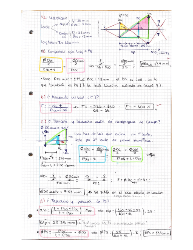 Miniatura del documento Problemas-tema-4-microscopio-46-51.pdf