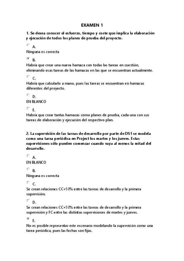 Miniatura del documento Preguntas-Examen-Project.pdf