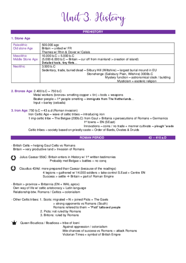 Miniatura del documento Historia-y-cultura-RU-Unit-3.pdf