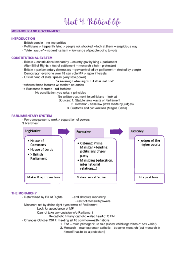 Miniatura del documento Historia-y-cultura-RU-Unit-4.pdf