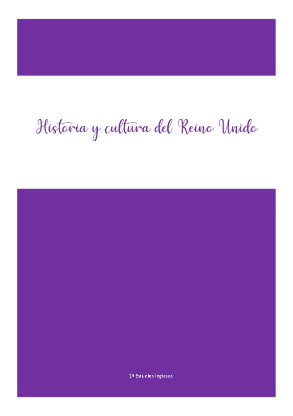 Miniatura del documento Historia-y-cultura-RU-Unit-1.pdf