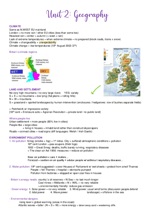 Miniatura del documento Historia-y-cultura-RU-Unit-2.pdf