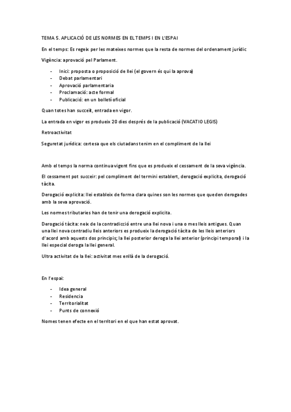 Miniatura del documento TEMA-5.pdf