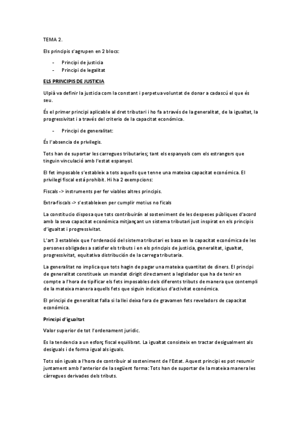 Miniatura del documento Resumen-temas.pdf