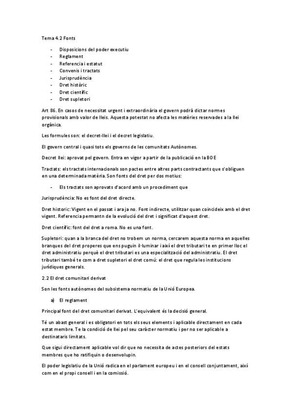 Miniatura del documento Tema-4.pdf