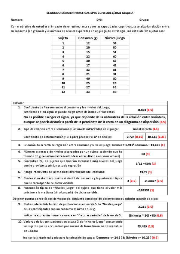 Miniatura del documento Ejemplo-Examen-SPSS-Resuelto-Pr-3-4-5.pdf