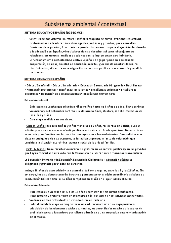 Miniatura del documento Tema-2Subsistema-ambiental-contextual.pdf