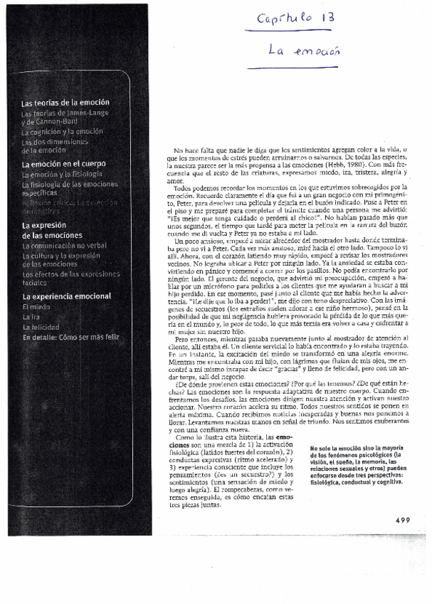 Miniatura del documento Capitulo-13-La-Emocion.pdf