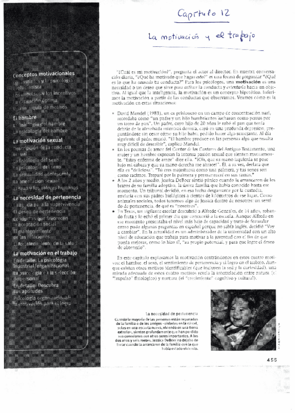 Miniatura del documento Capitulo-12-La-Motivacion.pdf