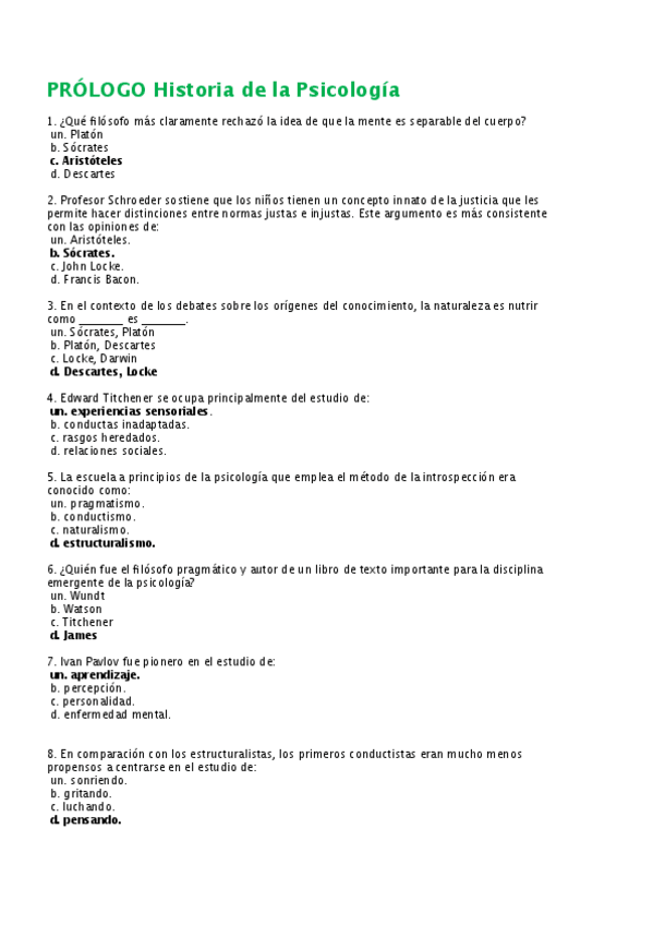 Miniatura del documento Preguntas-Myers-contestadas-por-temas.pdf