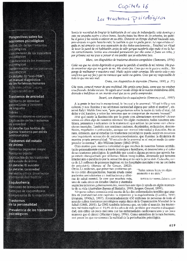 Miniatura del documento Capitulo-16-Los-Trastornos-Psicologicos.pdf