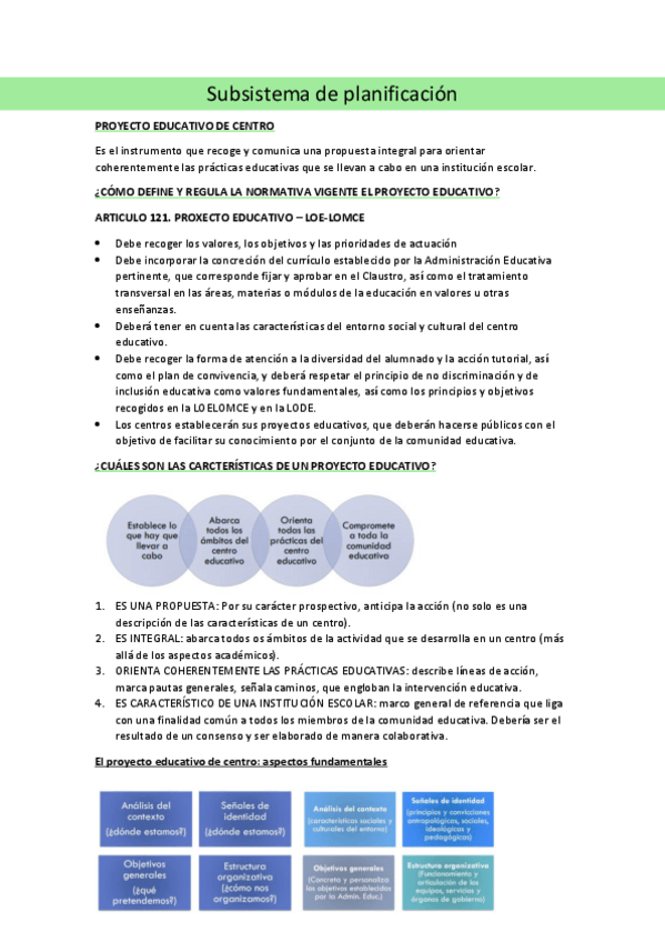 Miniatura del documento Tema-3Subsistema-de-Planificacion.pdf