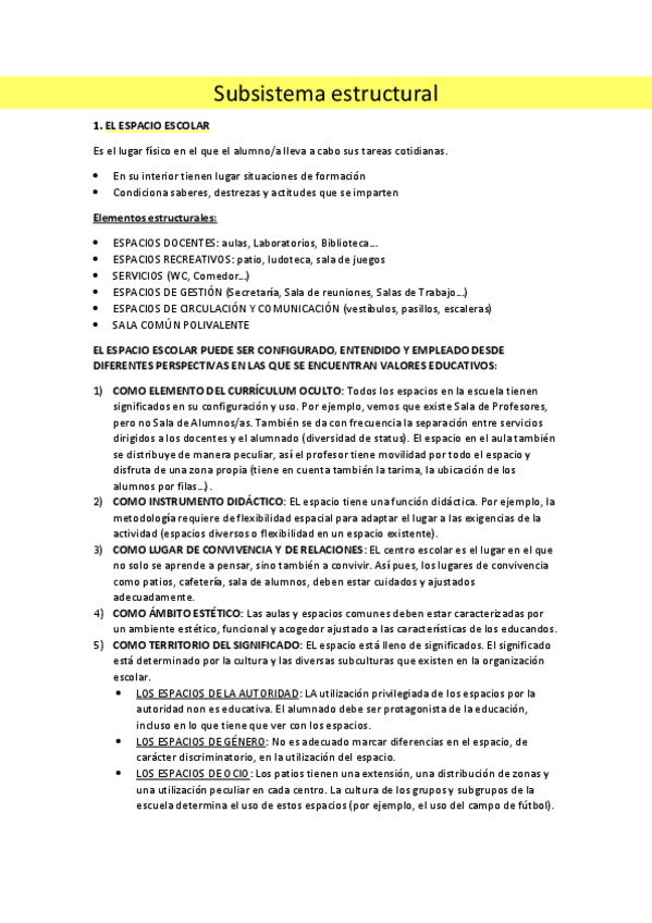 Miniatura del documento Tema-4Subsistema-Estructural.pdf