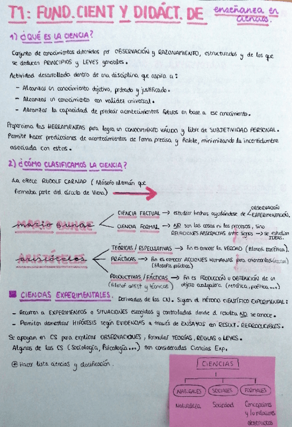 Miniatura del documento t1-ciencias-1.pdf