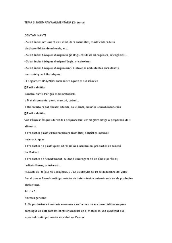 Miniatura del documento TEMA-3.pdf