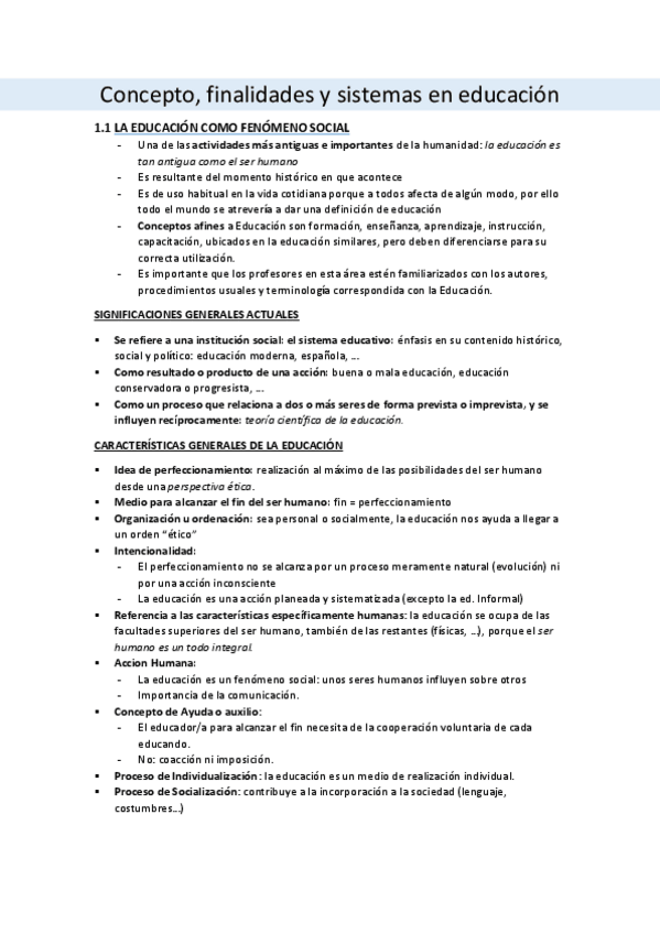 Miniatura del documento Bloque-11.pdf