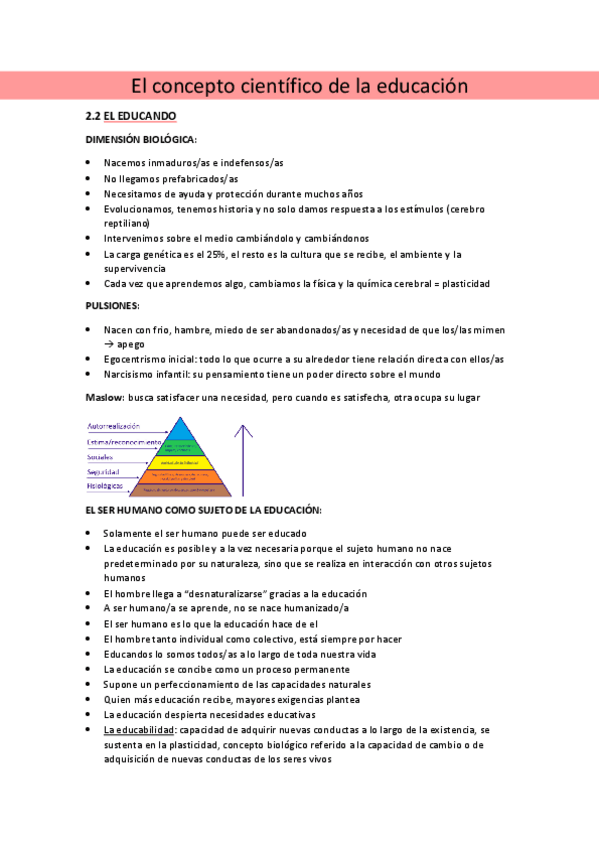 Miniatura del documento Bloque-22.pdf
