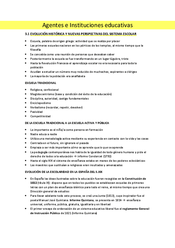 Miniatura del documento Bloque-33.pdf