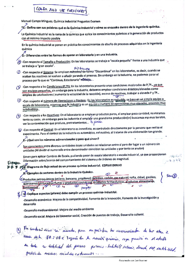Miniatura del documento preguntas-examen-primer-parcial-resuelto.pdf