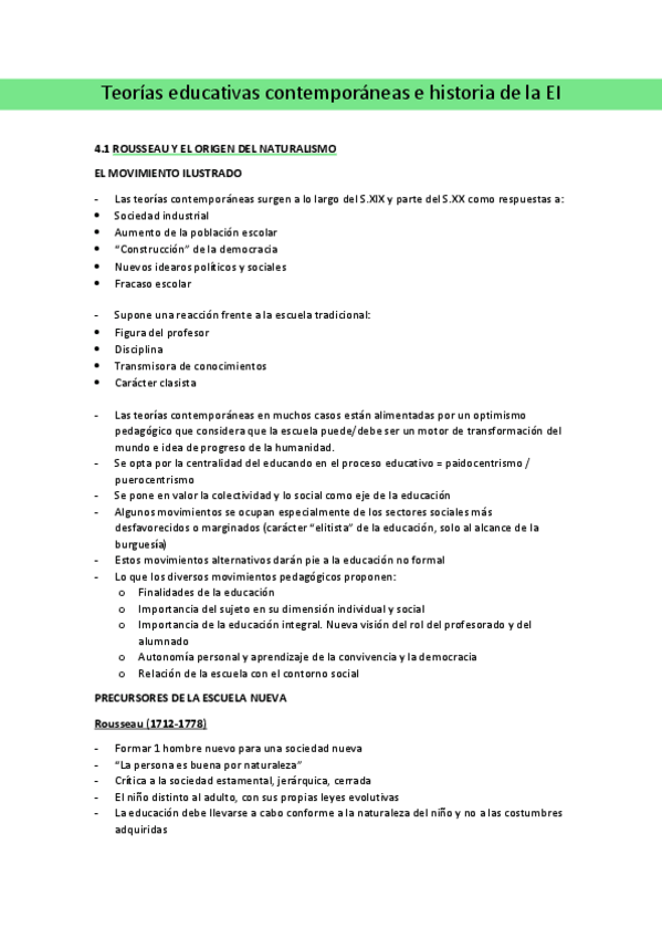 Miniatura del documento Bloque-44.pdf