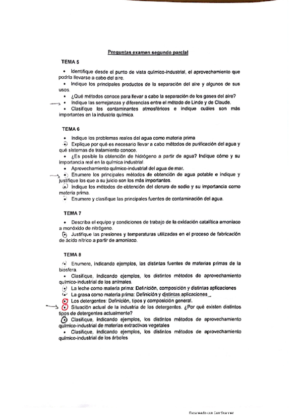 Miniatura del documento preguntas-2-parcial-resueltas.pdf