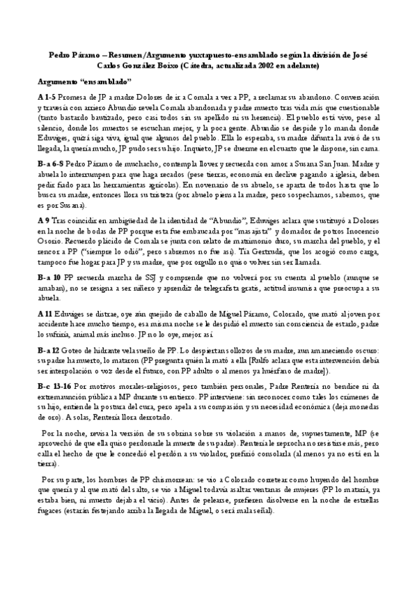 Miniatura del documento Pedro-Paramo-argumento-ensamblado.pdf