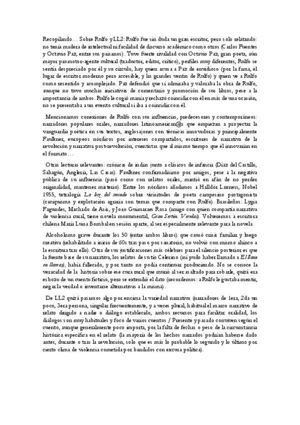 Miniatura del documento Pedro-Paramo.pdf