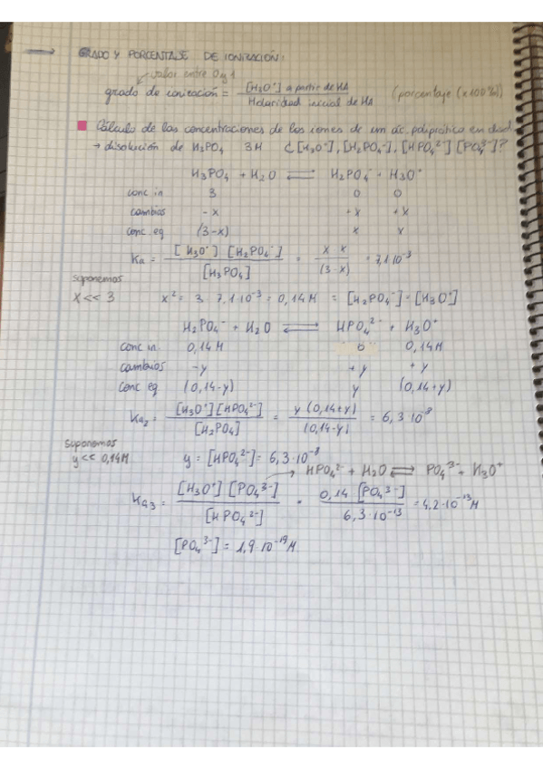 Miniatura del documento image00008.pdf