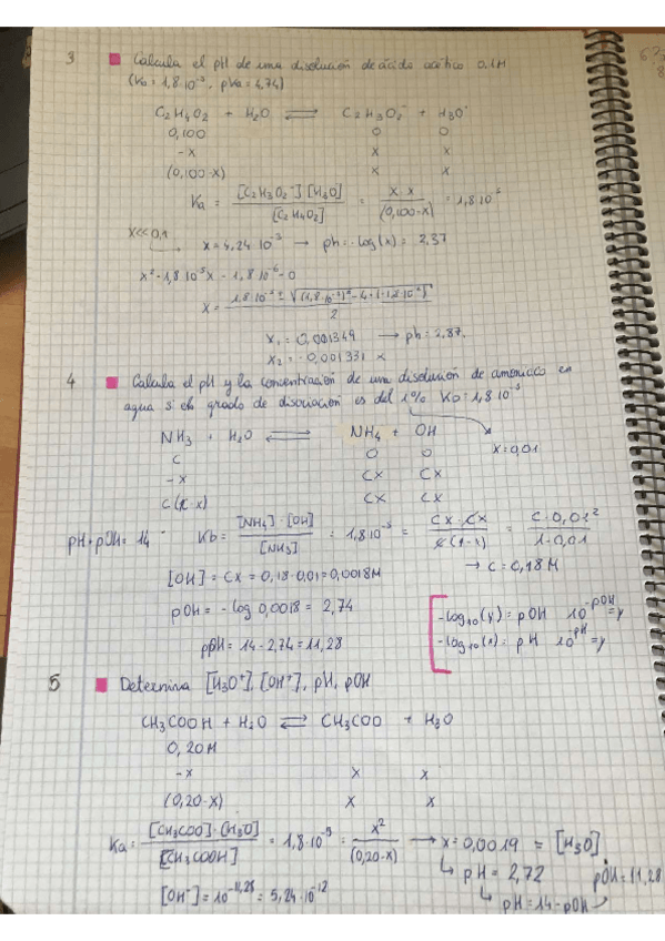 Miniatura del documento image00012.pdf