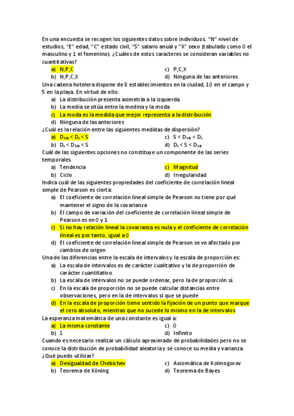 Miniatura del documento preguntas-tipo-test-estadistica.pdf