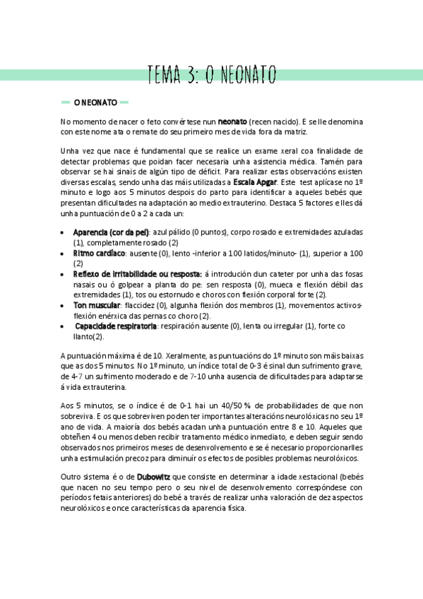 Miniatura del documento Tema-3.pdf