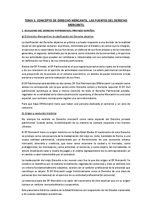 Miniatura del documento TEMA 1 MERCANTIL I.pdf