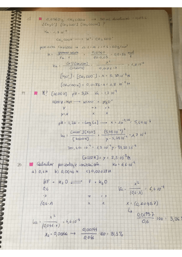 Miniatura del documento image00015.pdf