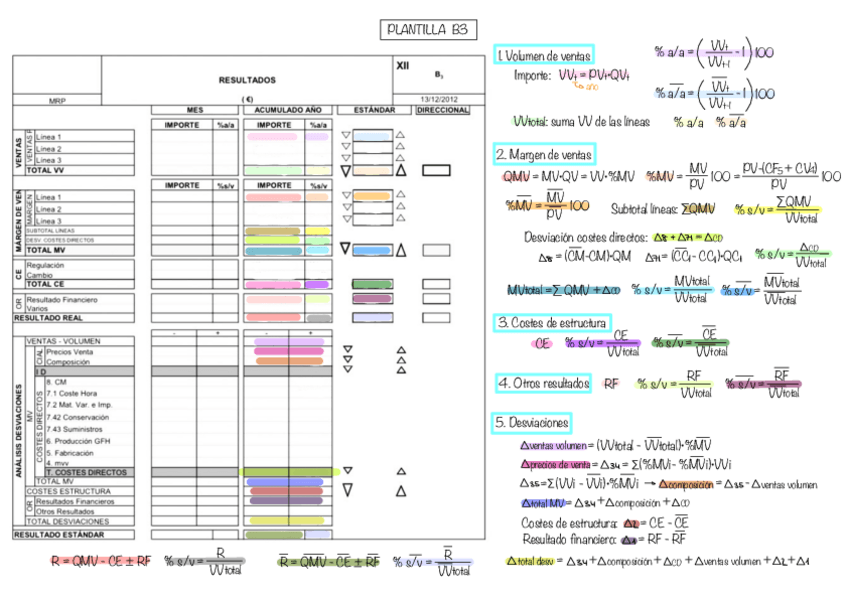 Miniatura del documento B3-Empresa.pdf