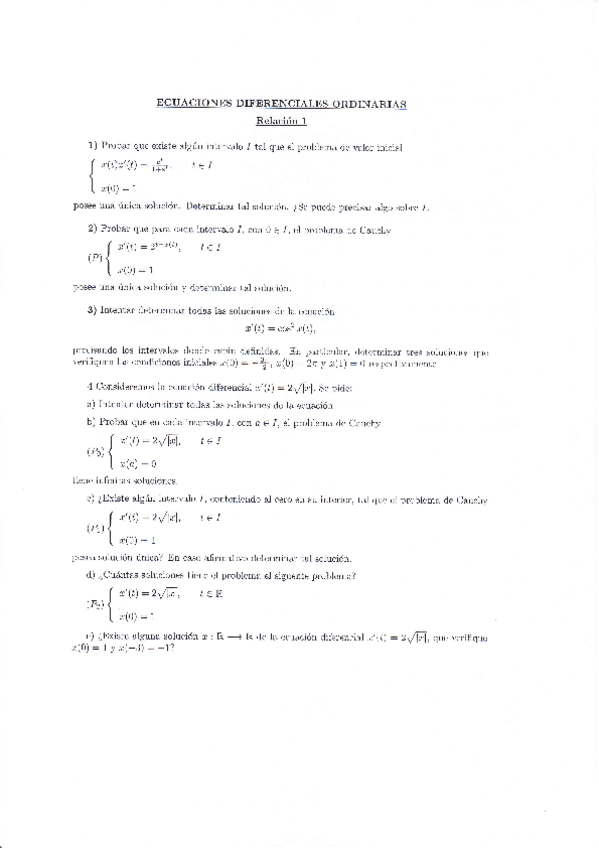 Miniatura del documento RELACION-1-MMII.pdf