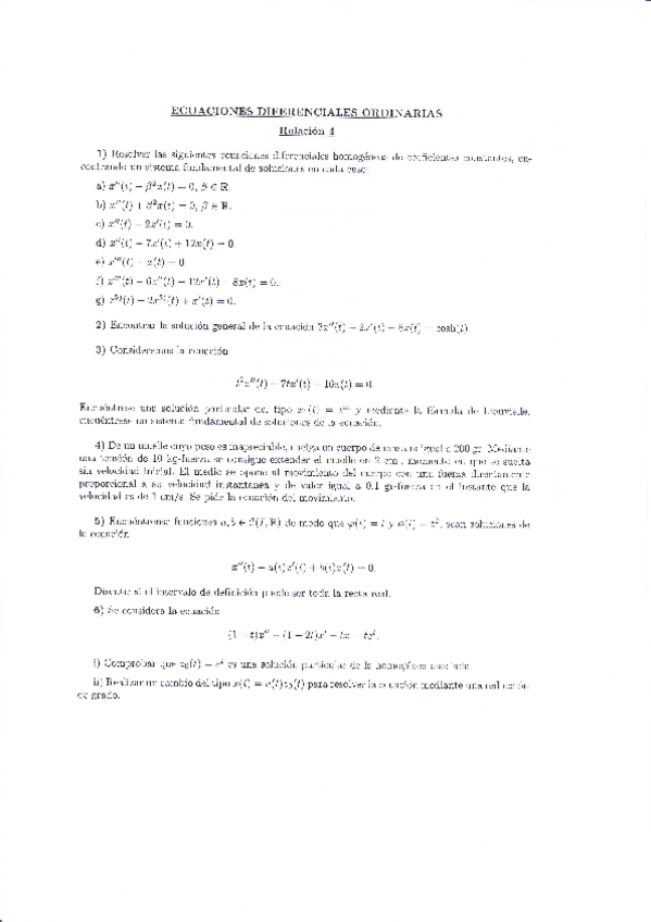 Miniatura del documento RELACION-4-MMII.pdf