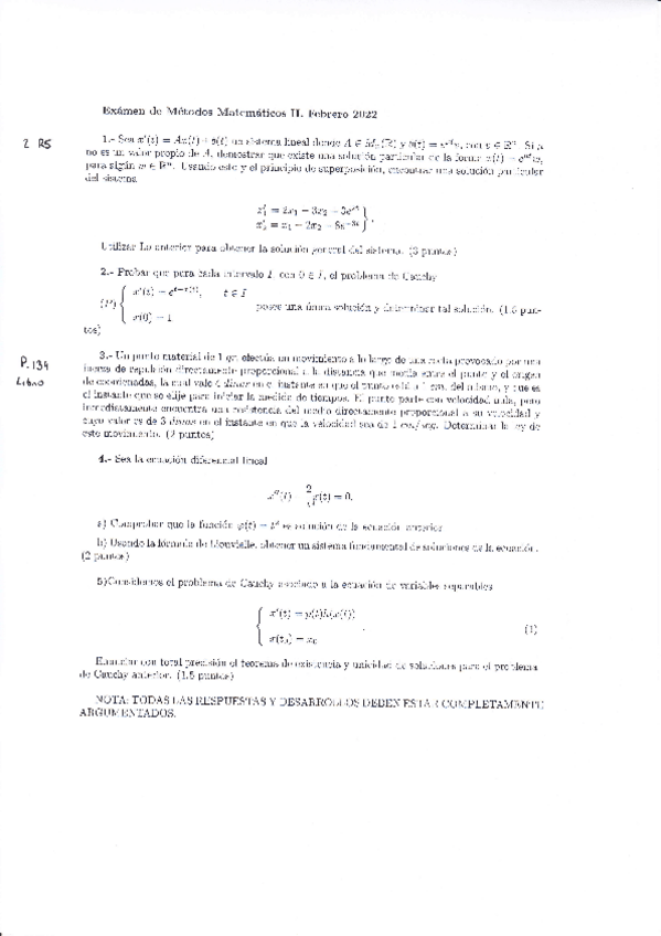 Miniatura del documento EXAMEN-MMII-FEBRERO-RESUELTO.pdf