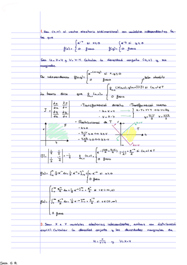 Miniatura del documento Hoja-4-de-ejercicios-Tema-1.pdf