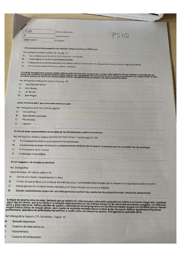 Miniatura del documento Examen-psiquia-junio-2019.pdf