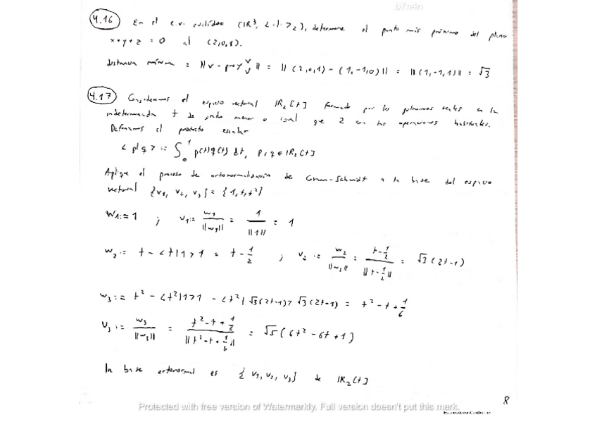 Miniatura del documento al6.pdf