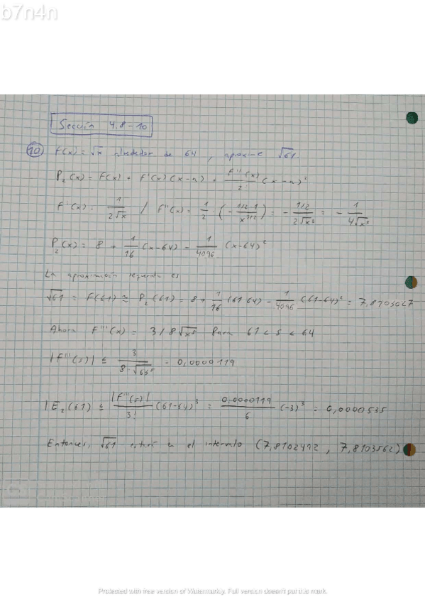 Miniatura del documento ejercicio-2.pdf